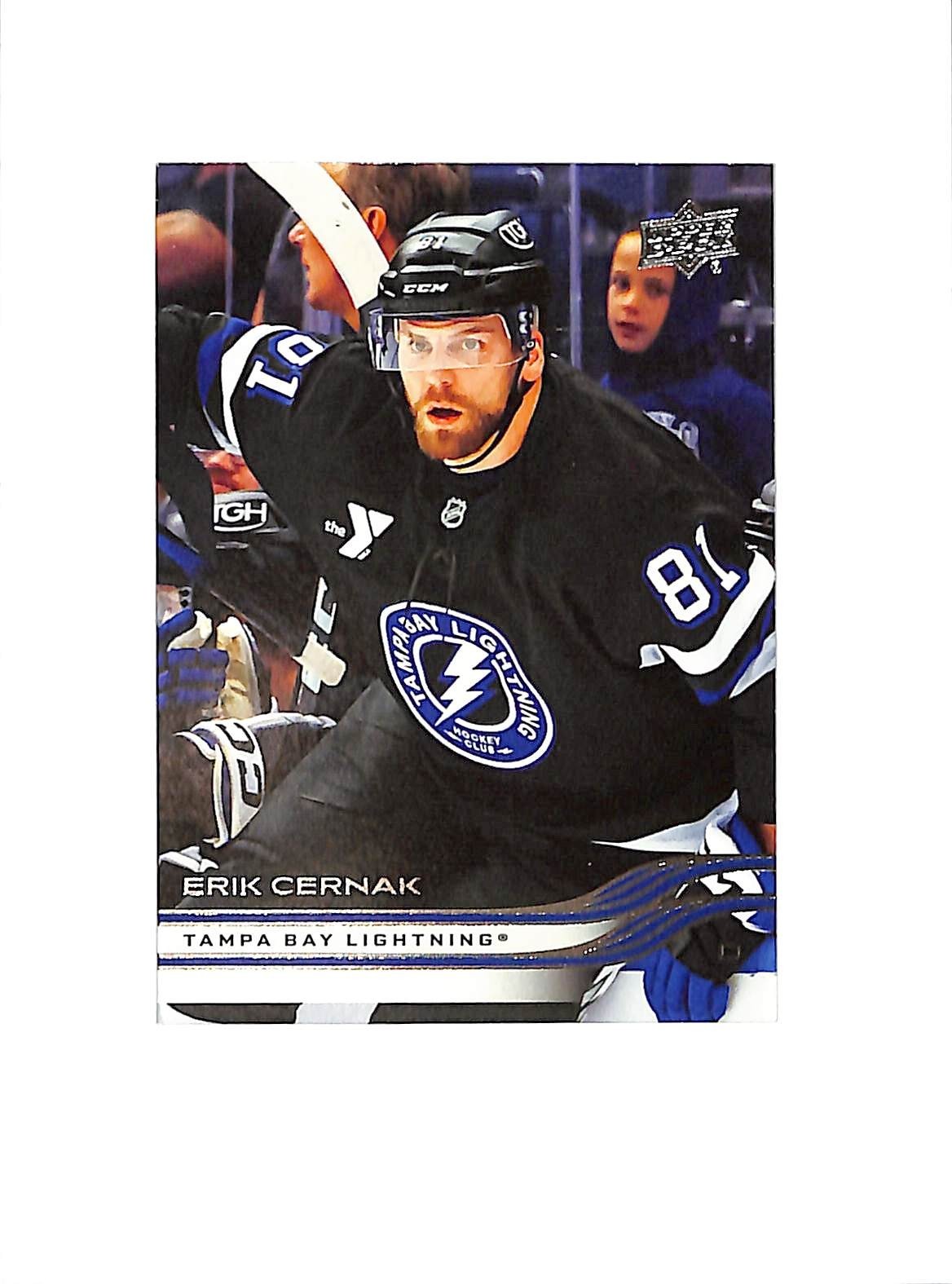 2025-26 Upper Deck Series 2 Base Cards Pick From The List