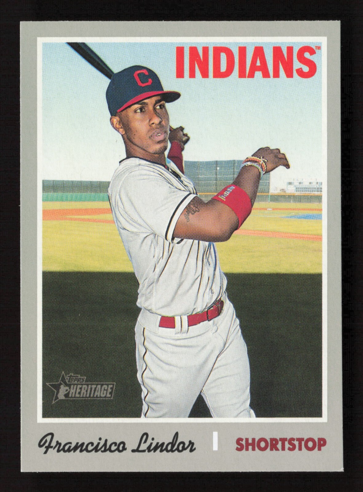 2019 Topps Heritage #401-500 **SP-Short Print** –Pick a Card/Complete Your Set*