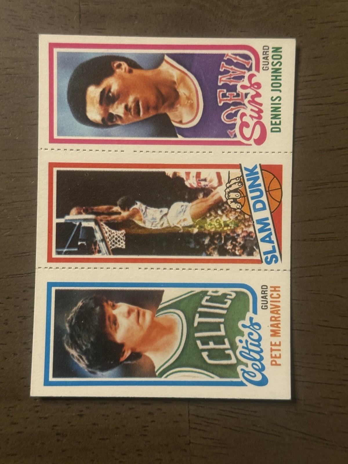 1980-81 TOPPS BASKETBALL EXNM/NM COMPLETE YOUR SET FREE SHIPPING