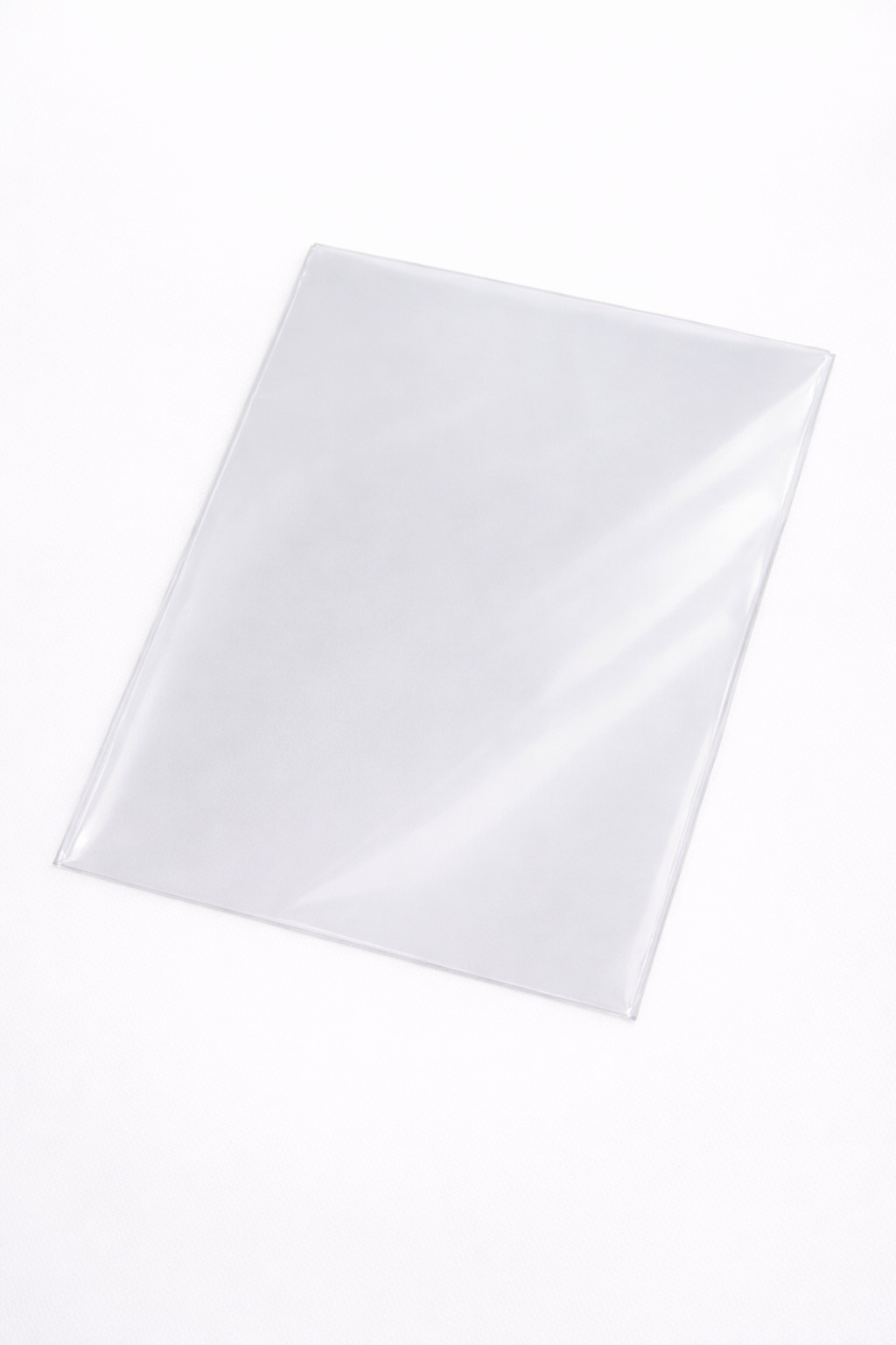 Panini World Cup Sticker Album Protector Sleeve Clear Cover Fits All 1970-2026