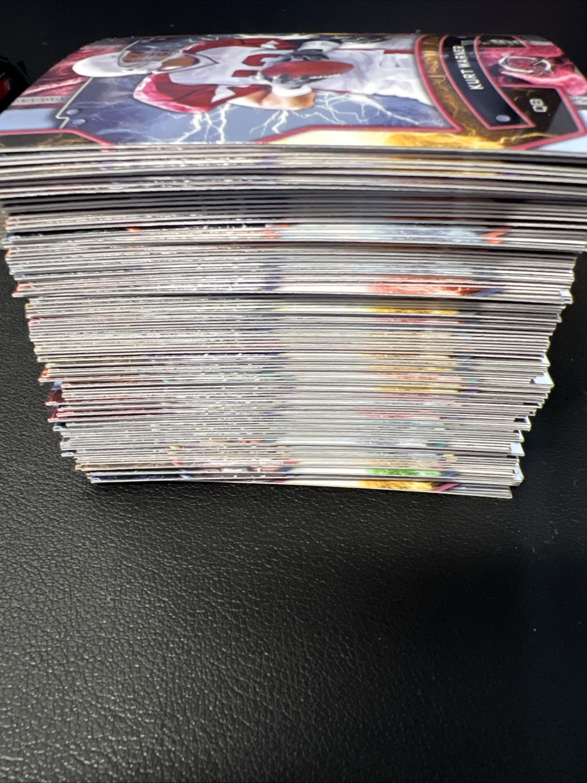 2024 Topps Resurgence Veteran Complete Set (100 Cards) Brady Bo Jackson Marino