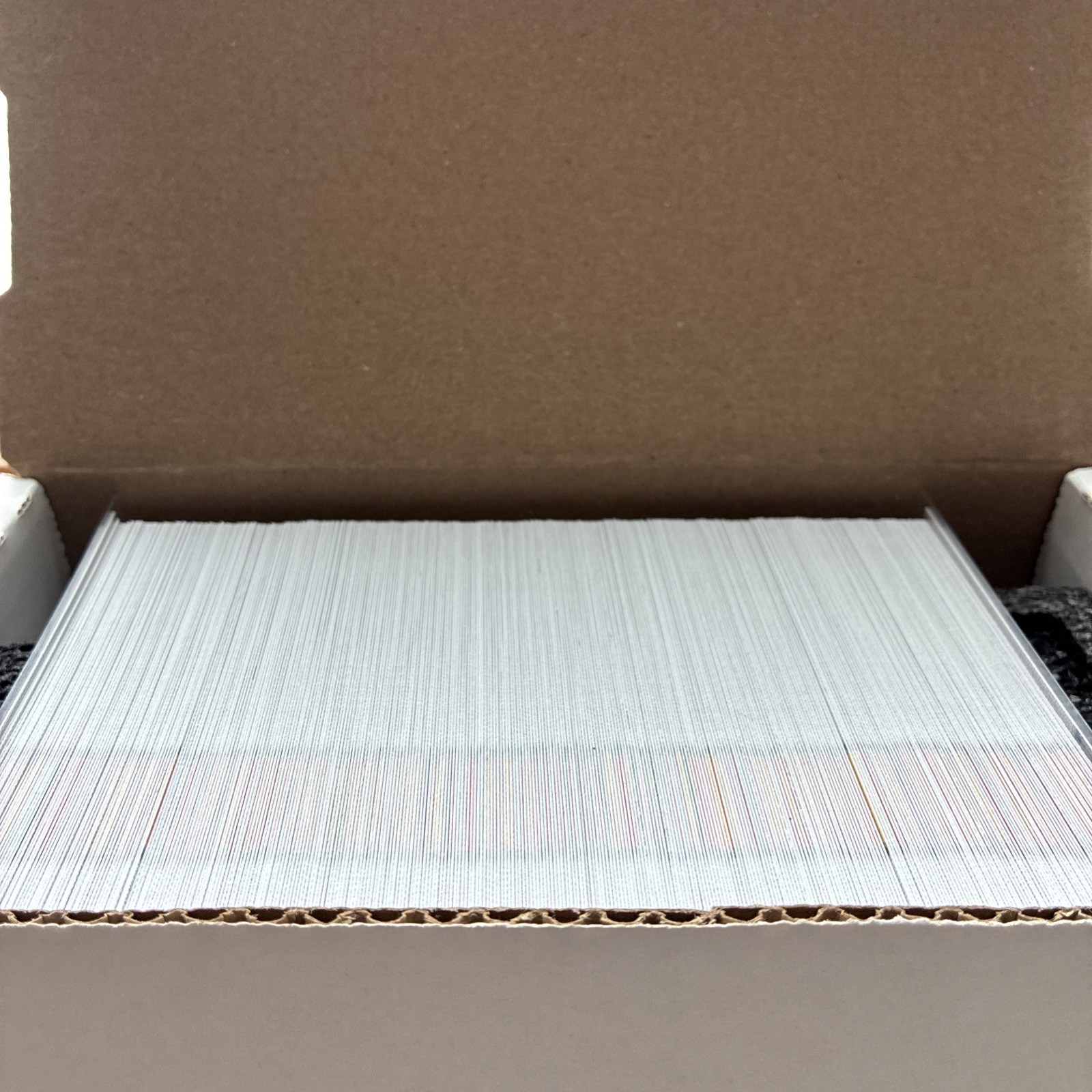 2026 Topps Series 2 Baseball Complete Base Set #351-700
