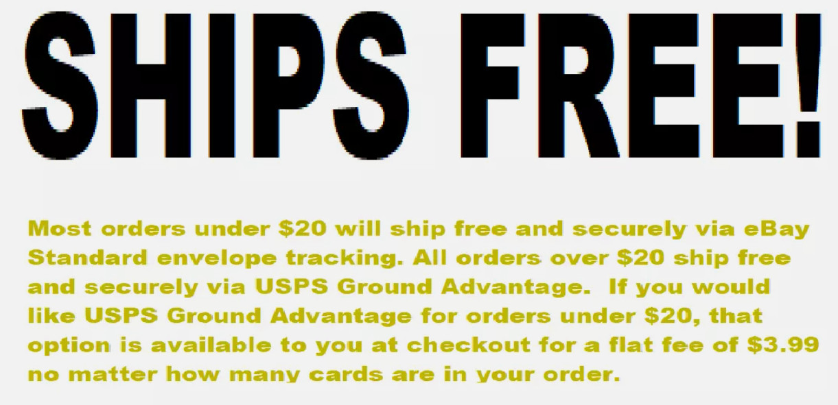 2025 Topps Chrome Platinum Anniversary (BUY 3 GET 1) You Pick/Choose (251-500)