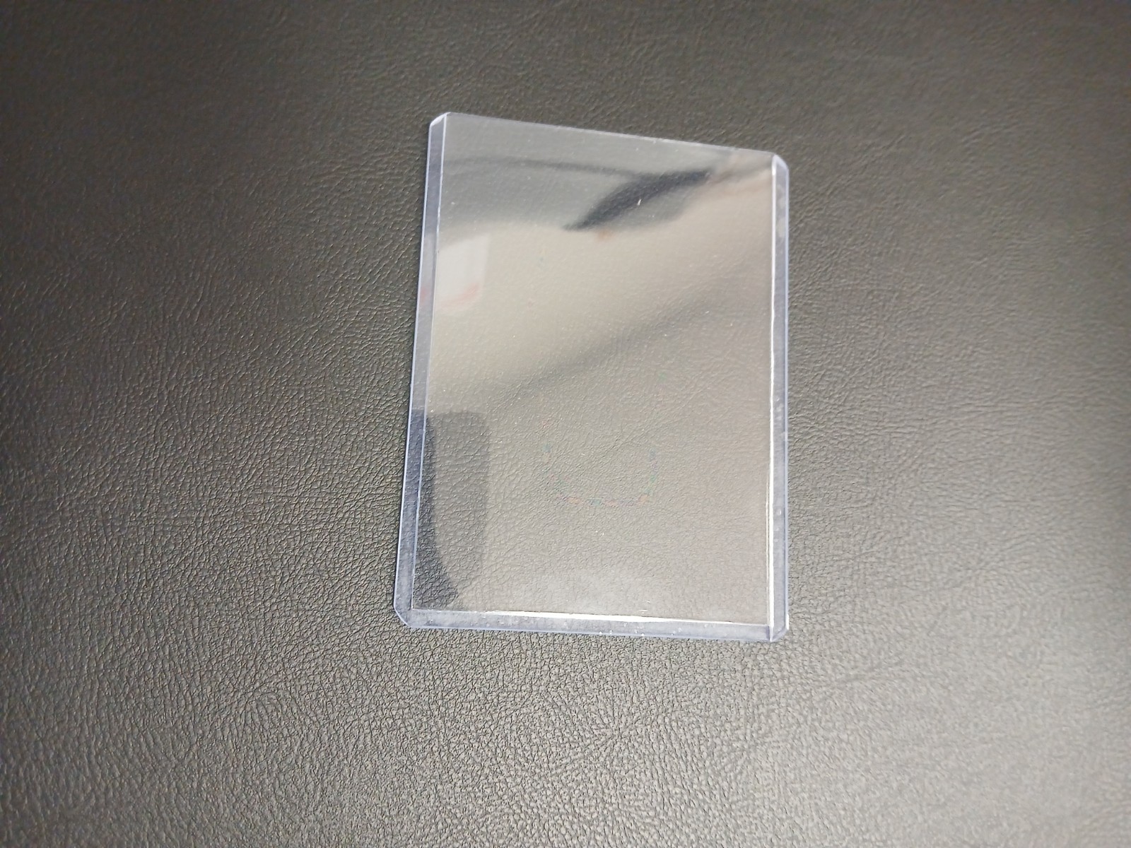 3×4 New Top Loader 20PT
