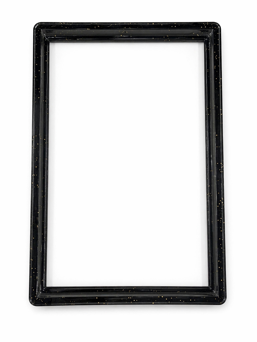 For BGS Slab 35pt Bumper Guard Gradient TPU Bumper PC Protector Graded Card Case