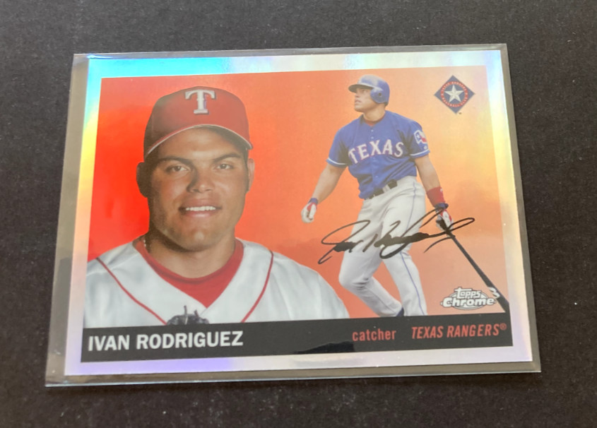 2025 Topps Chrome Platinum Refractor Pick List You Choose