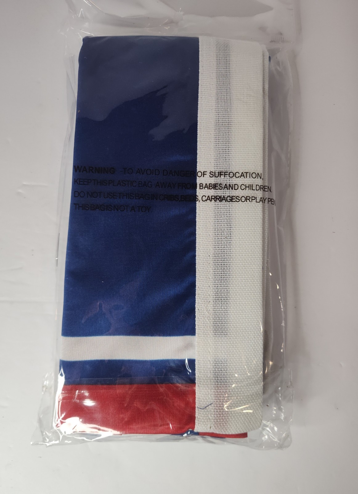 MLB Chicago Cubs 2016 World Series Champions Banner Flag 3′ X 5′ Free Shipping