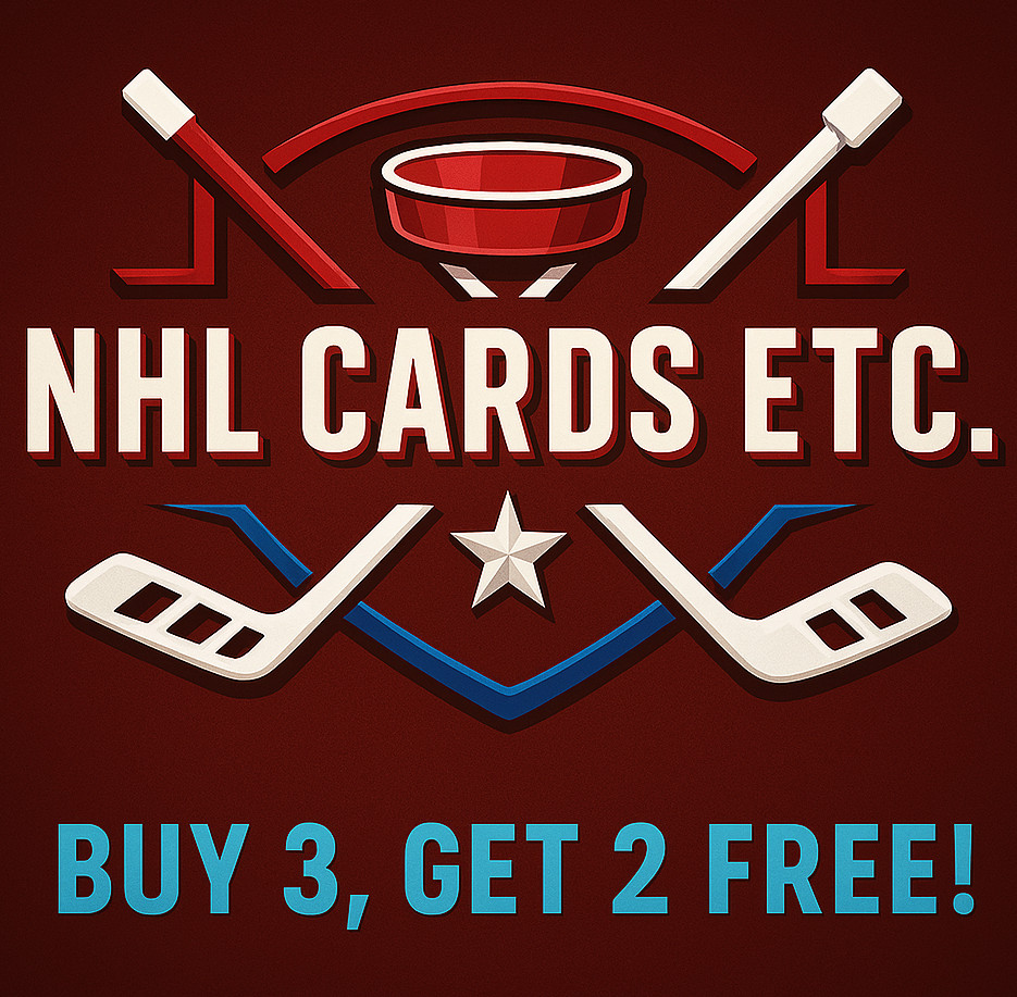 1990-91 UPPER DECK HOCKEY BASE & YOUNG GUNS CARDS #351-550 – TAKE YOUR PICK!