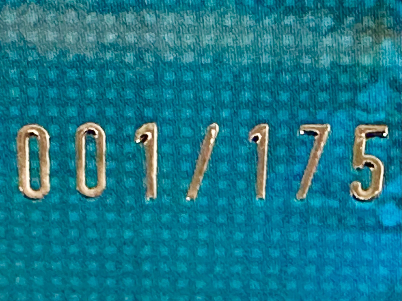 JERSEY # MATCH! 2024-25 Mosaic LaMelo Ball Give & Go Purple 1/175! HORNETS!