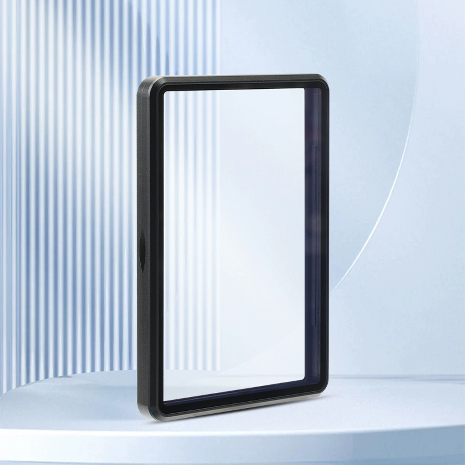 One Magnetic Trading Card Protector Ultra Metal Touch for PRO 35PT 130PT Holder