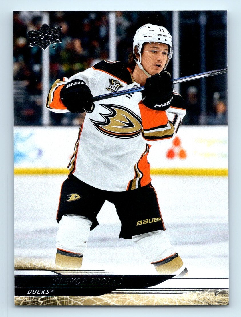 2024-25 UPPER DECK SERIES 2 BASE CARDS #251-450 TAKE YOUR PICK COMPLETE YOUR SET