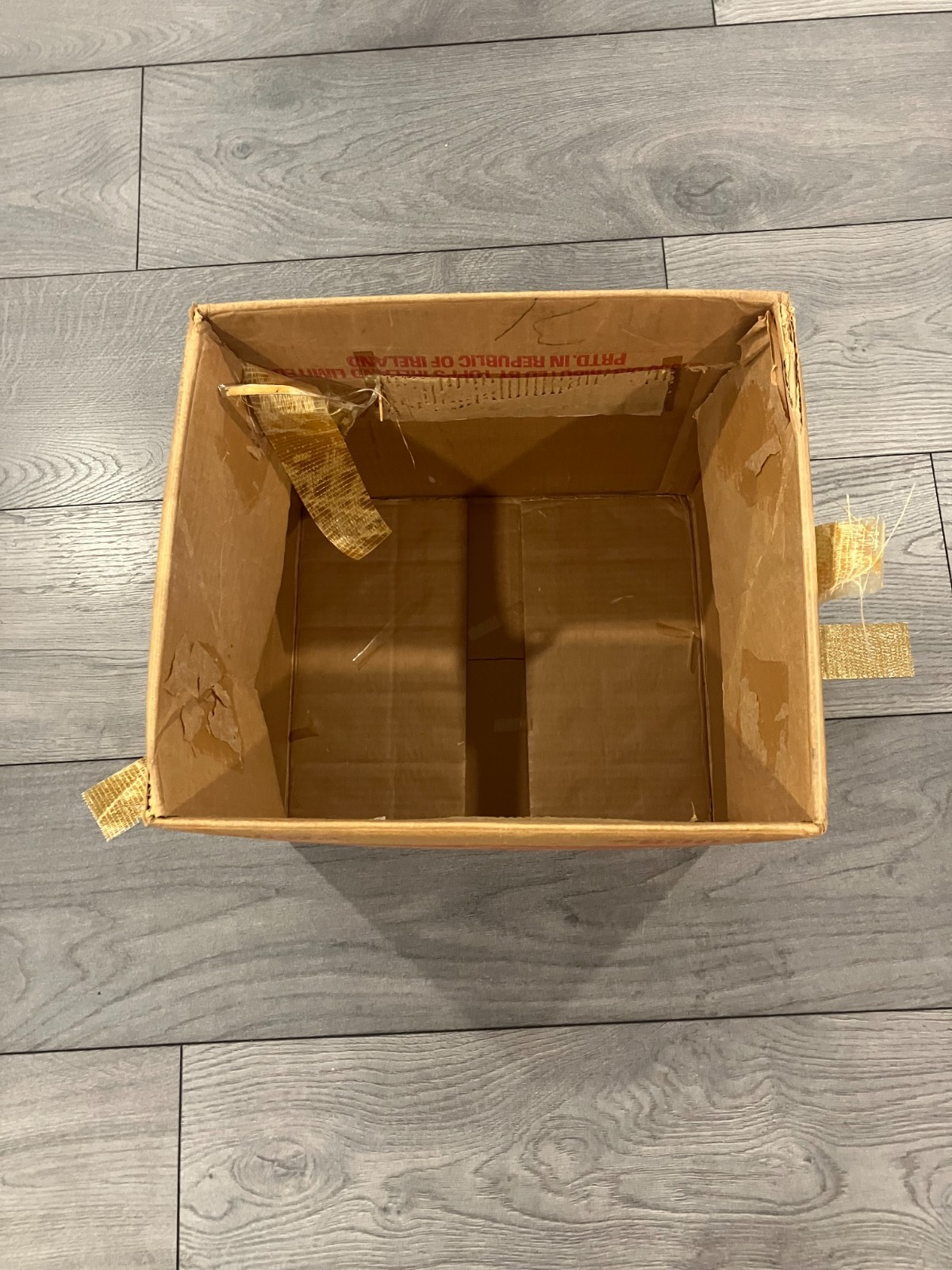 1986 TOPPS TRADED Baseball UNOPENED Factory Set From just opened case +Hologram
