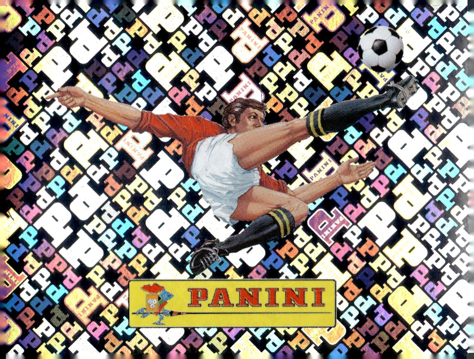 2026 Panini FIFA World Cup Foil Team & Historical Stickers COMPLETE YOUR SET