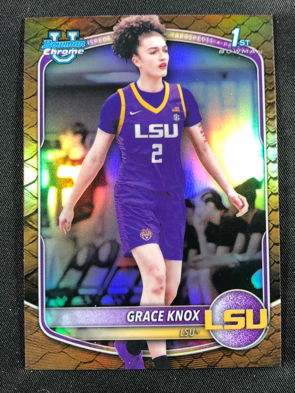 2025-26 Bowman Parallel & Insert! Pick Your Card, SHIPS FREE! Updated 4/27!