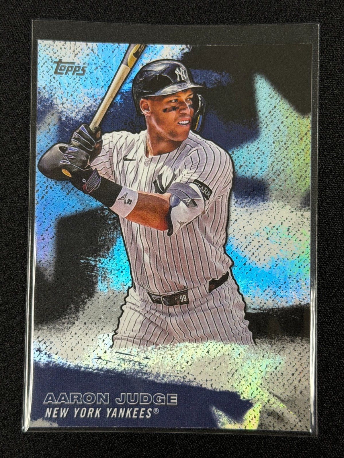 2026 Topps Series 1 • Stars of MLB Insert #SMLB-1–SMLB-30 (YOU PICK) • NM/M