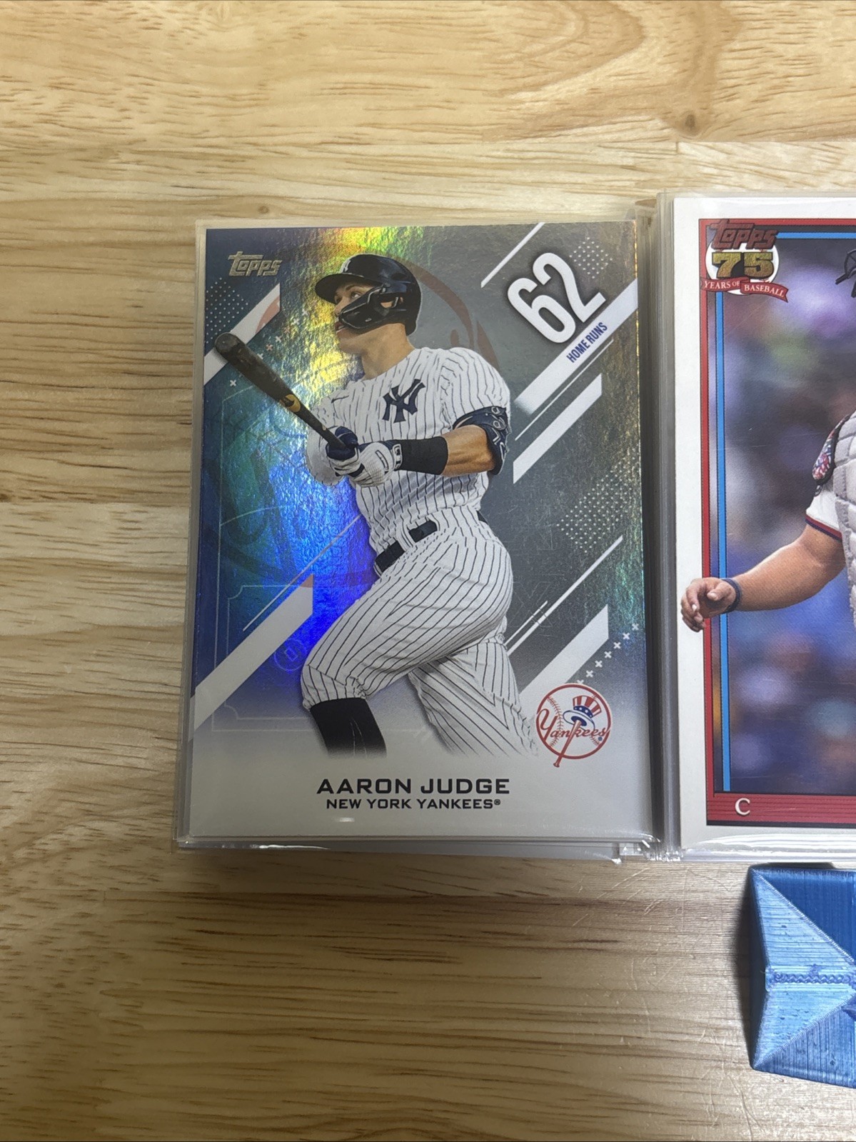 2026 Topps Series 2 “INSERTS” Crooked #’s, 1991, All-Star, Glove Work – U PICK!