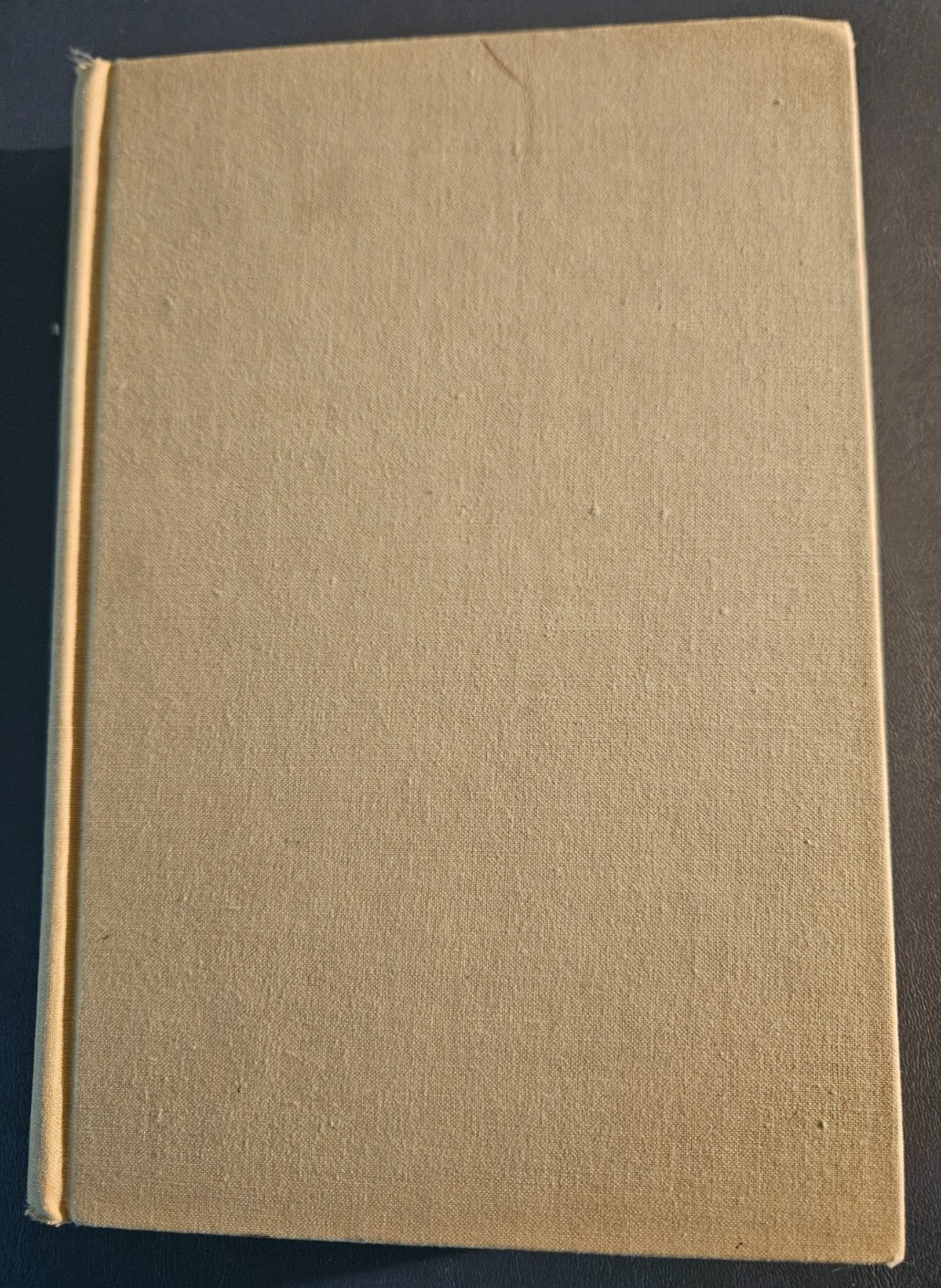 McGraw of the Giants an Informal Biography by Frank Graham hardcover 1944