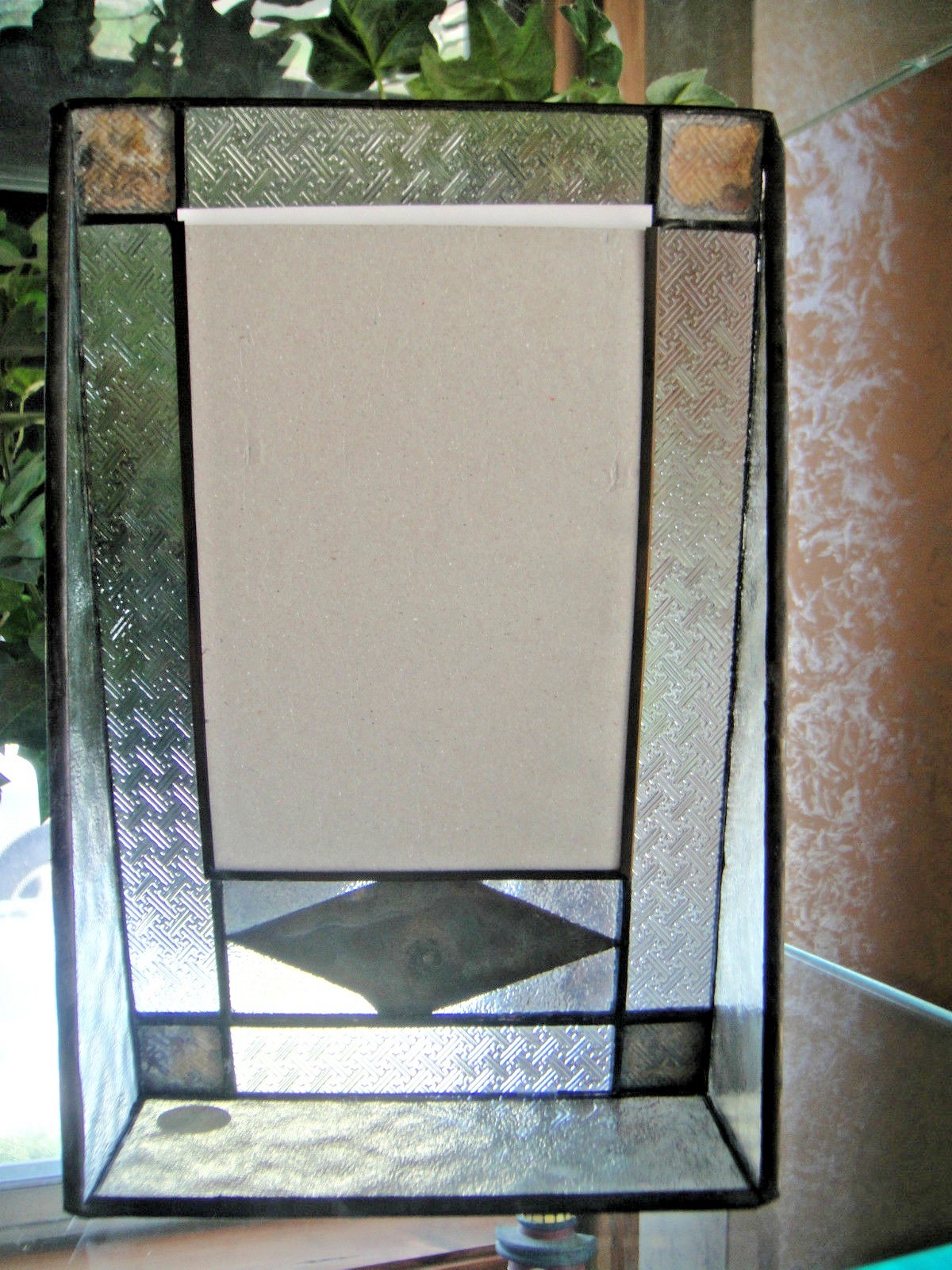 OKLAHOMA SOONERS OU Officially Licensed Glass Metal Vertical 4X6 Picture Frame