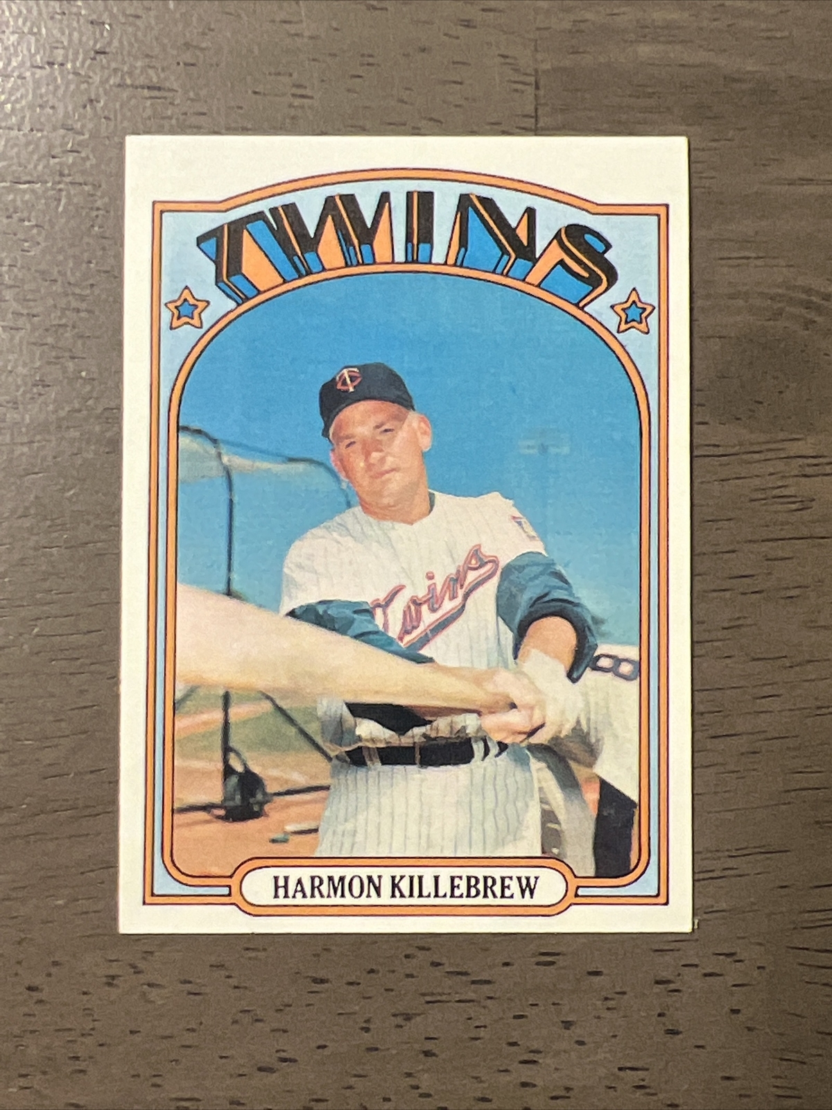 1972 TOPPS BASEBALL #1-200 EXNM/NM COMPLETE YOUR SET FREE SHIPPING