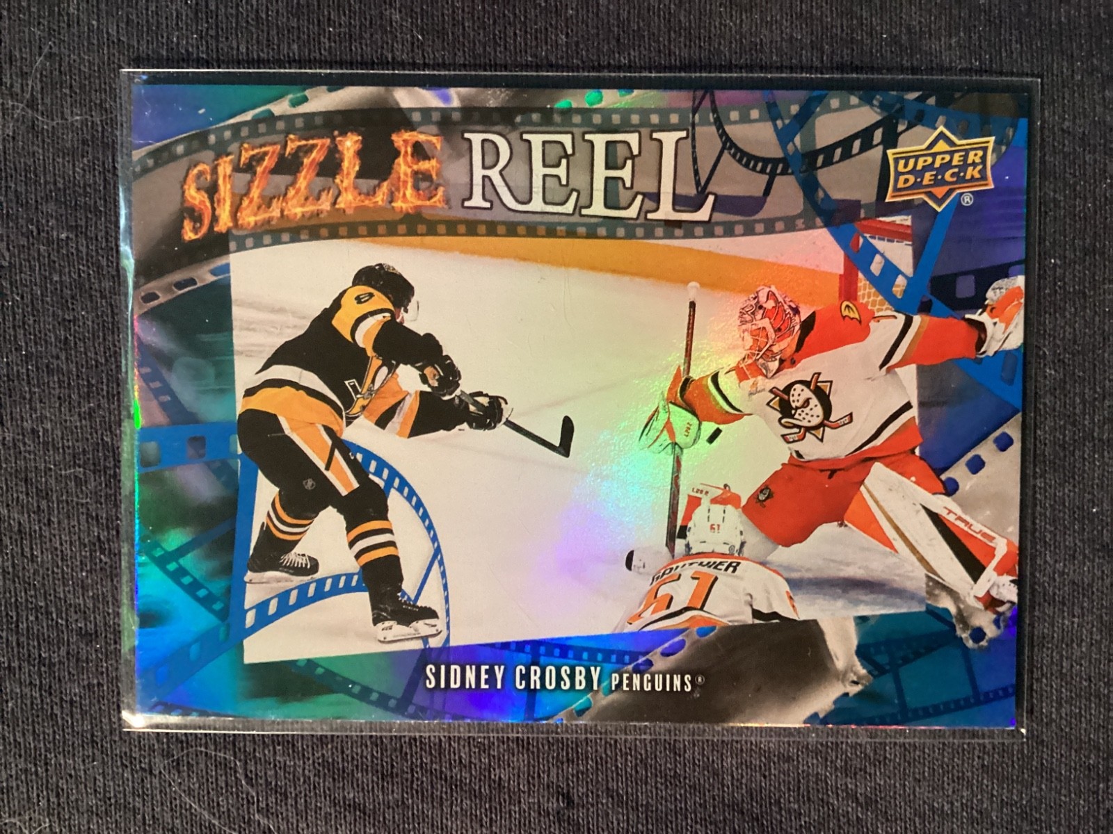 Pittsburgh Penguins Hockey Cards. Rookies, Inserts, Stars. You Pick From List.