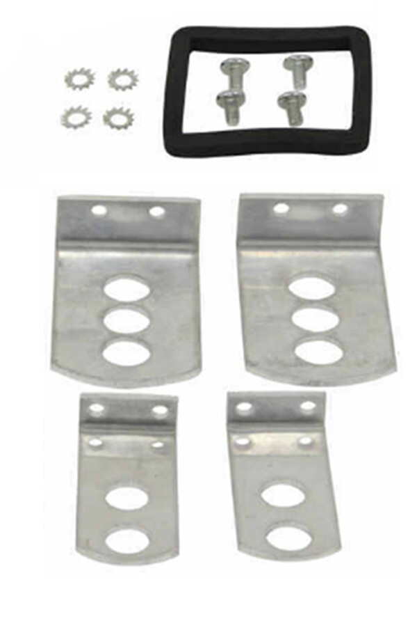 Hitch Receiver Cover – PICK YOUR TEAM – NFL Football
