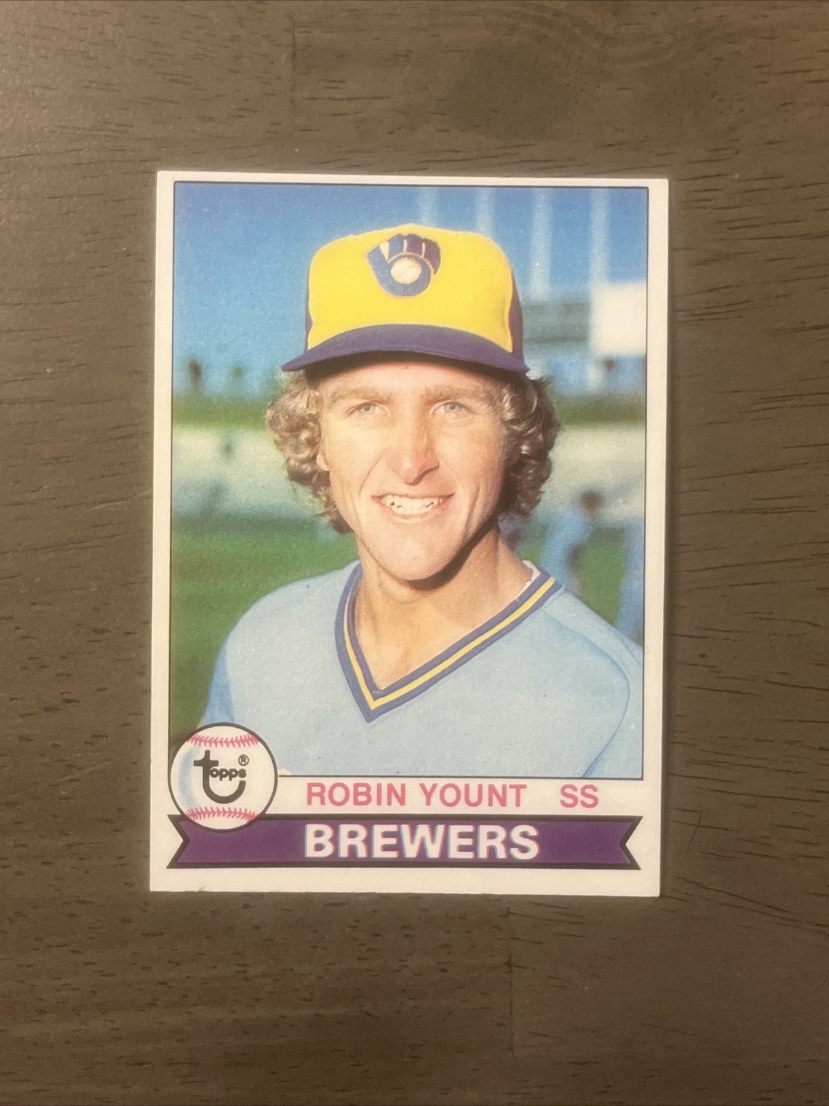 1979 TOPPS BASEBALL #1 – 200 EXNM COMPLETE YOUR SET FREE SHIPPING
