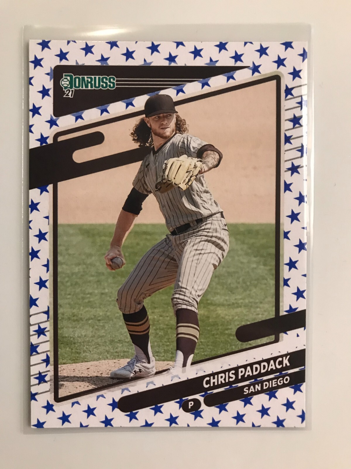 2021 Donruss Baseball RC’s Inserts, Parallels, Pick from list