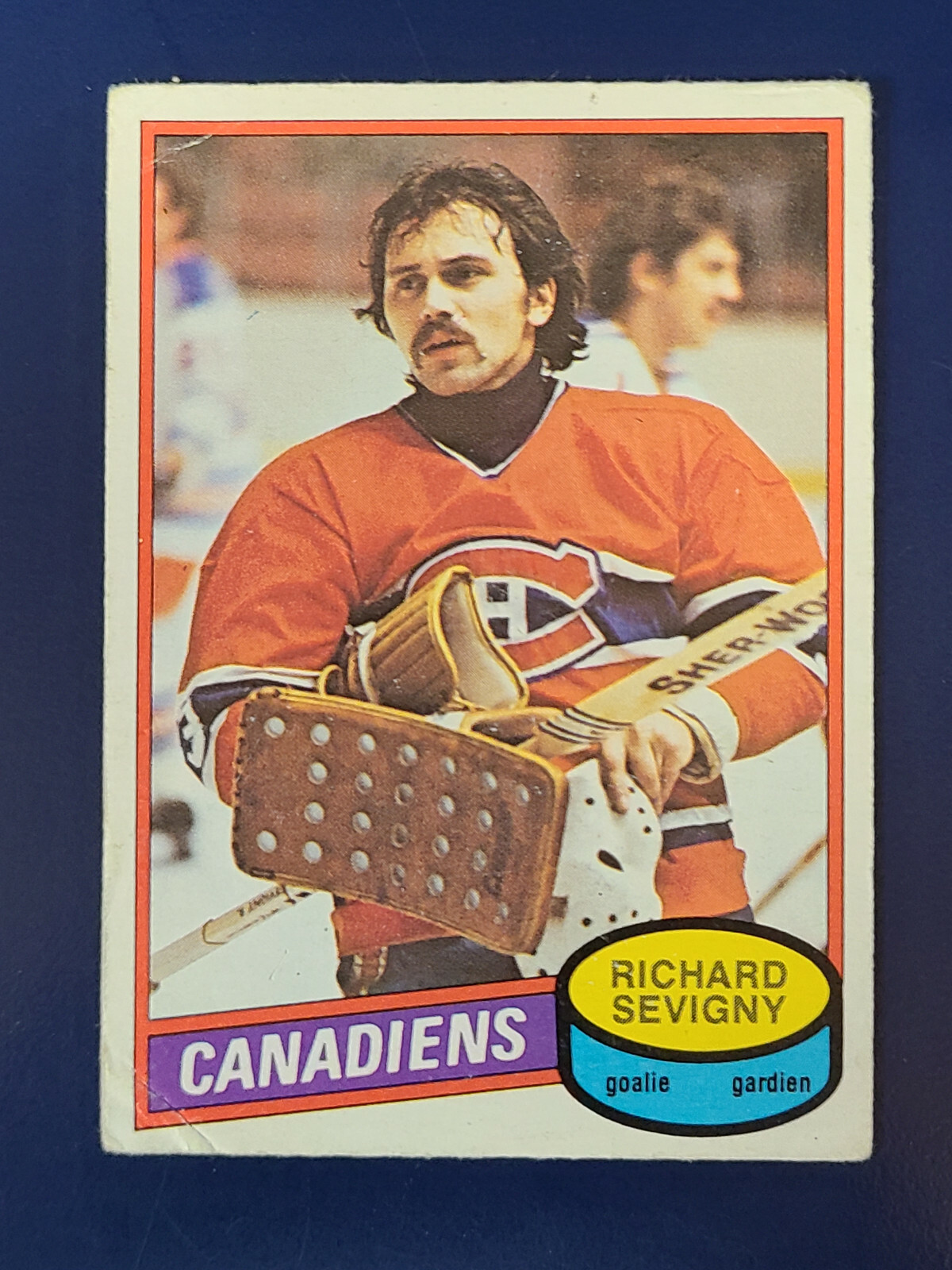 1980-81 O-Pee-Chee OPC Hockey Cards Complete Your Set You Pick Choose #271 – 396