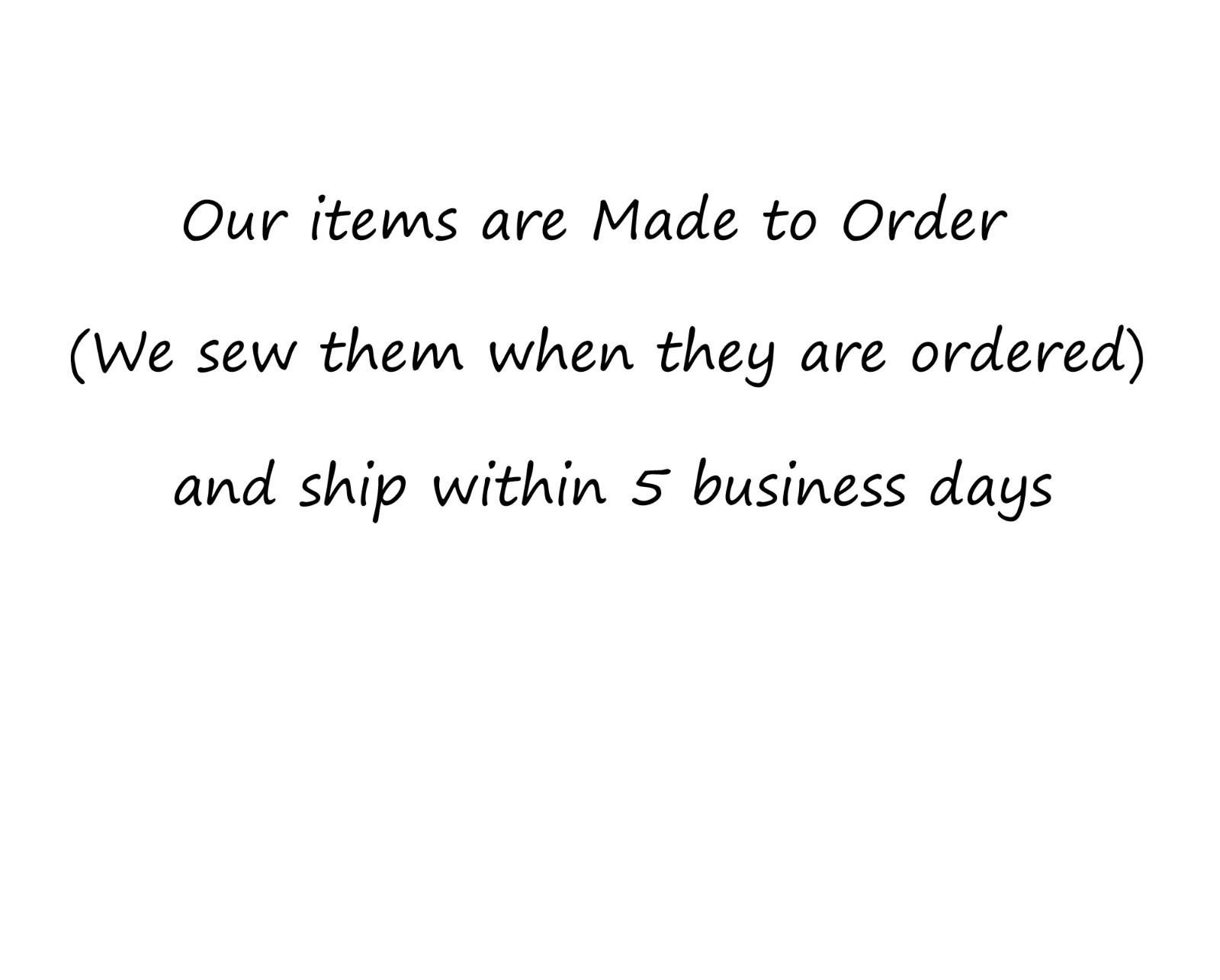 Minnesota Vikings MICRO Bikini – ONE SIZE – Please Read Desc! – Made to Order