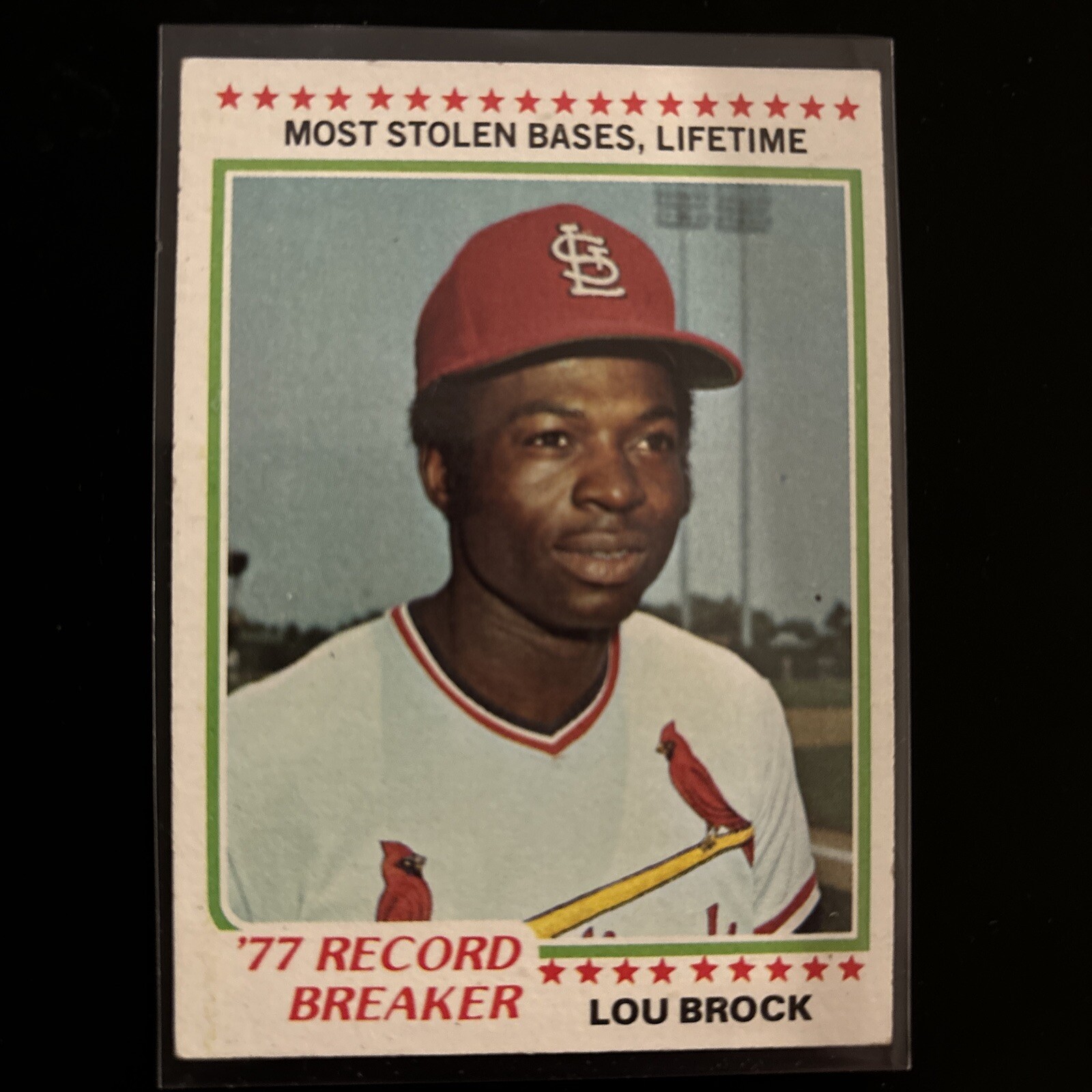 1978 Topps Baseball Card Singles #1-175 U-Pick EX+ FREE SHIPPING