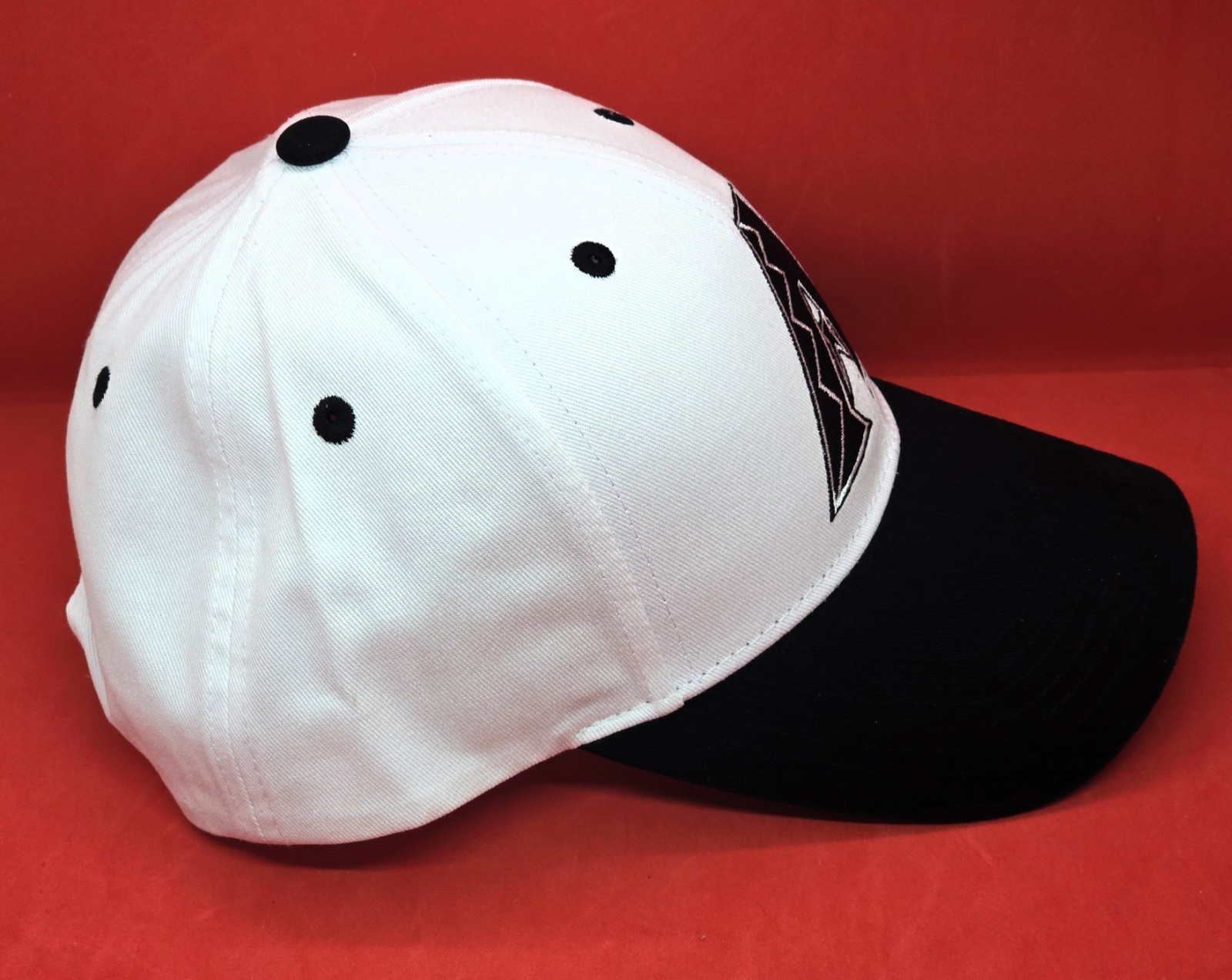 NEW AZ Diamondbacks Juneteenth Black Excellence Hat Cap Special Events 2026 SGA