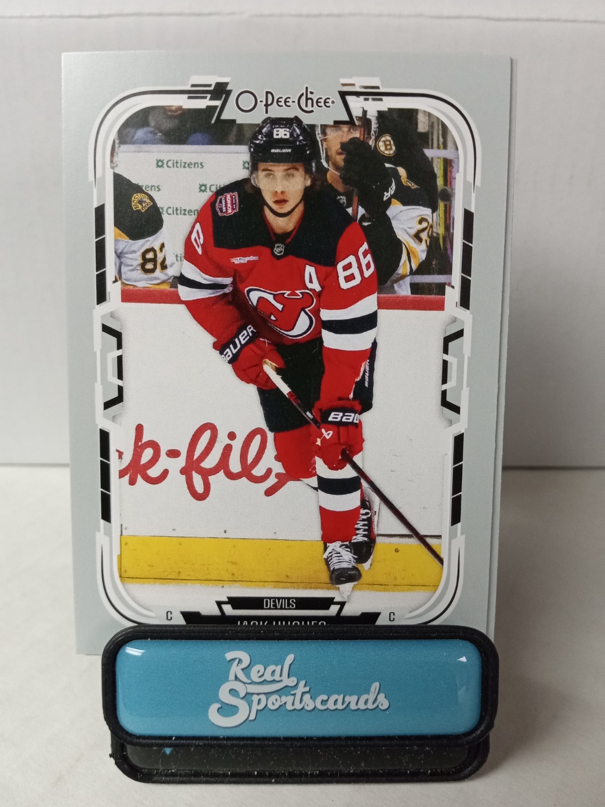 2025-26 O-Pee-Chee- You Pick- Base Cards, Stars- McDavid, MacKinnon, Celebrini