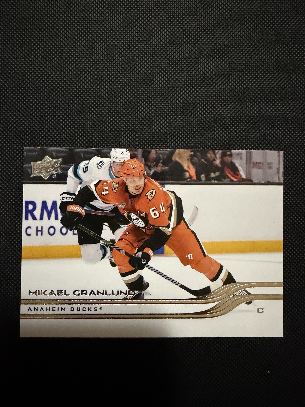 Upper Deck 2025-2026 Upper Deck Extended Series Base Cards