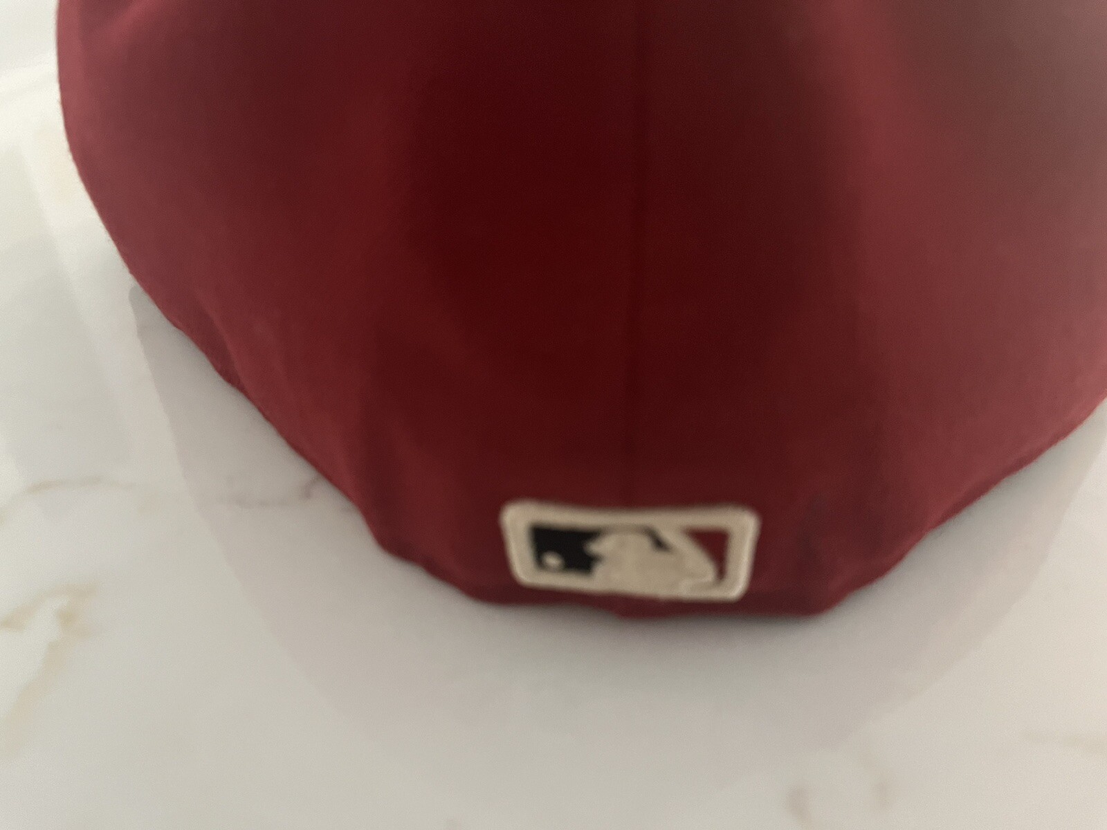 Arizona Diamondbacks 5950 59fifty Graffiti Fitted MLB Fashion Cap Hat 7 3/8