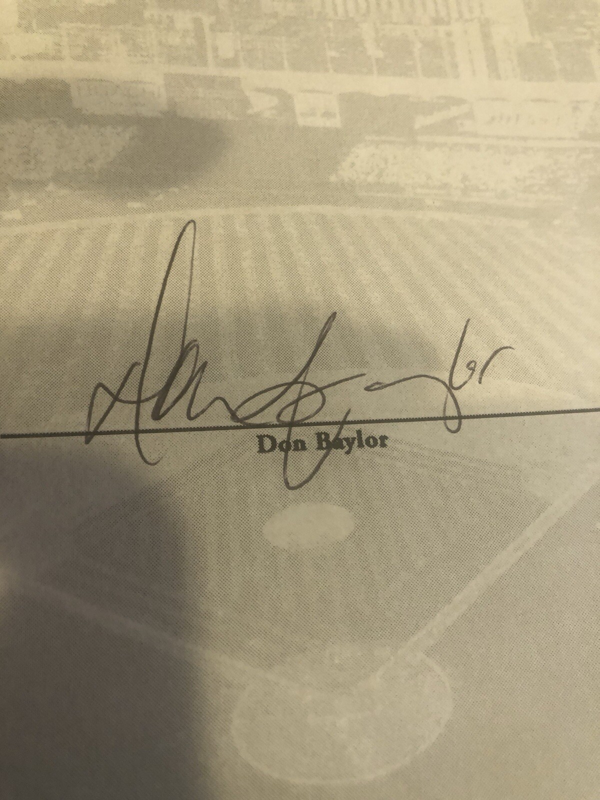 The Yankee Encyclopedia 6th Edition With 9 Player Autographs