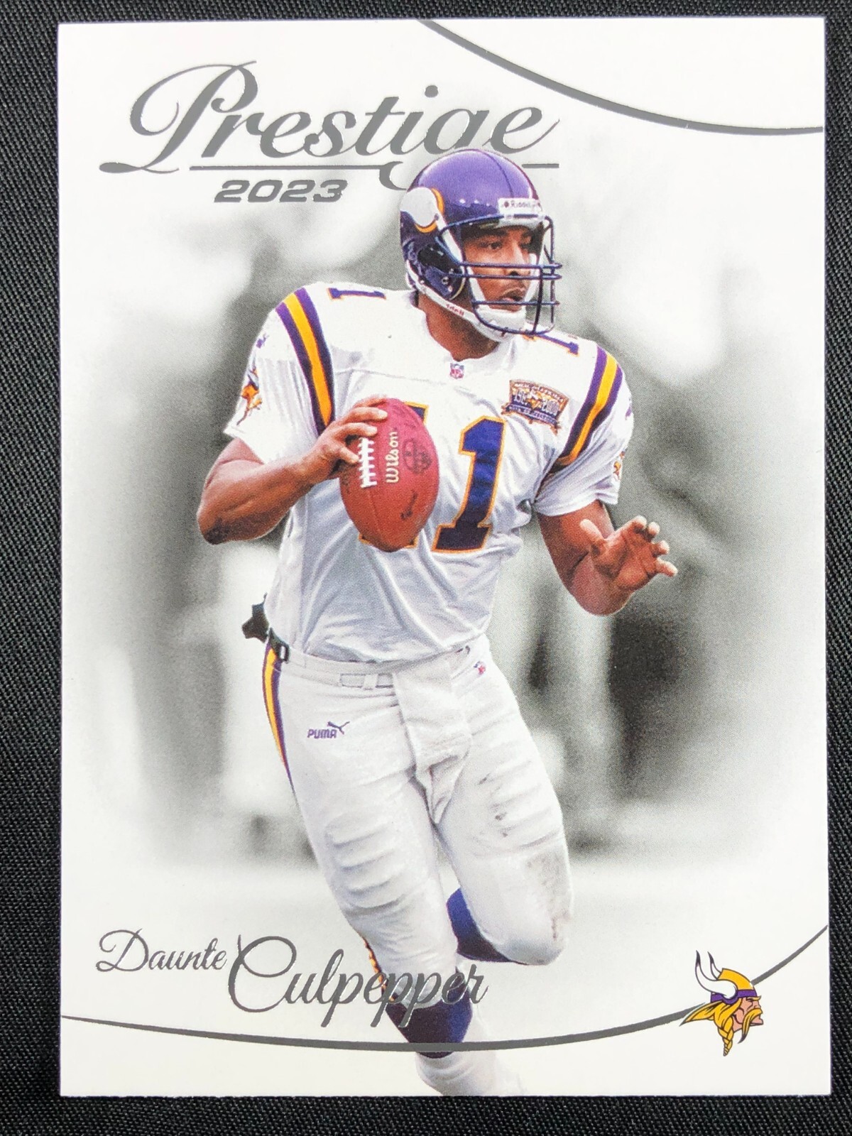 2023 Panini Prestige Base #1-200, Pick Your Card, BUY 2+ SHIPS FREE! Up’d 1/22!