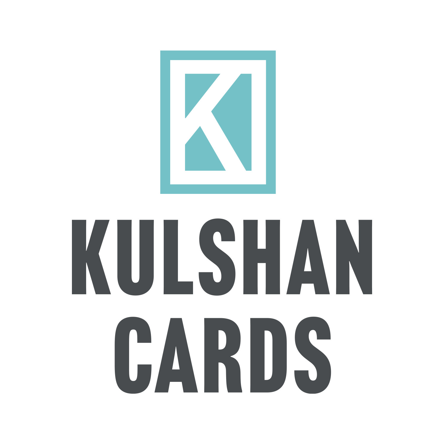 Kulshan Cards White Border Magnetic Holders for 35PT Cards – 5 Pack
