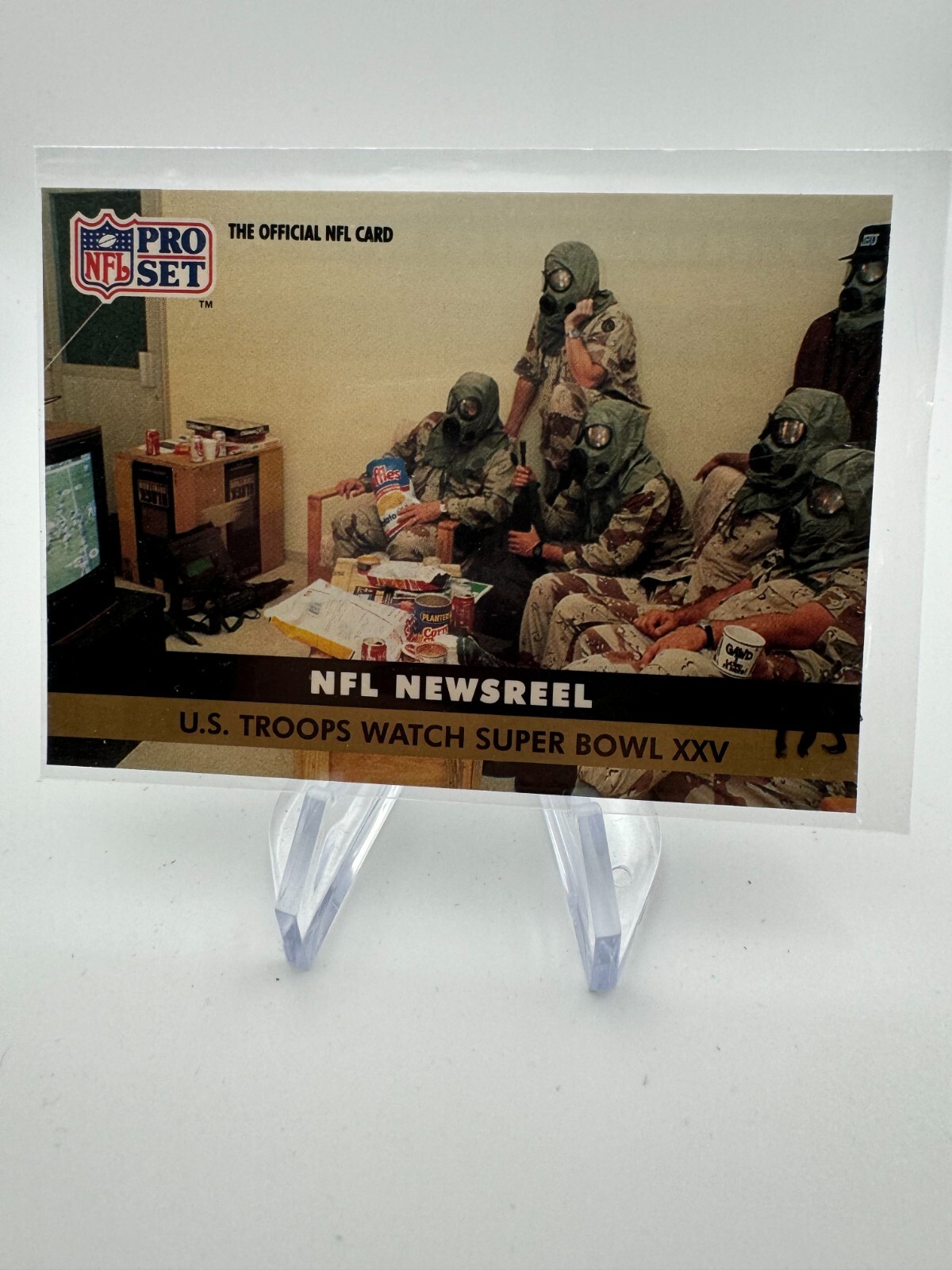 1991 Pro Set Football (#351 -550 ) – Complete Your Set – Buy More Save More