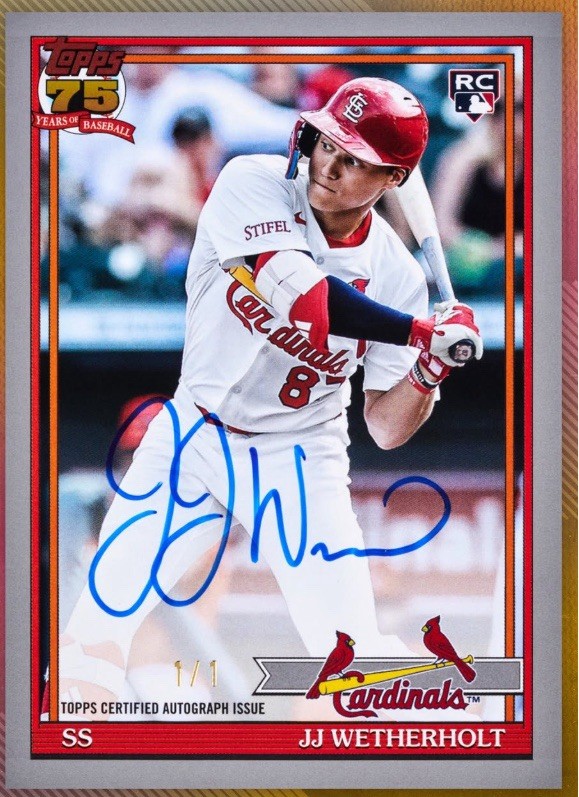 2026 Topps Series 2 Baseball – BASE CARDS (#526-700) – PICK YOUR OWN! (UPD 6/18)
