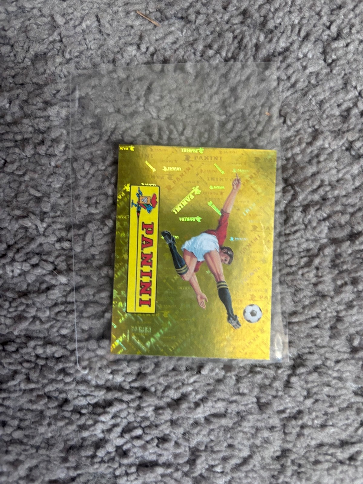 Fifa Panini Qatar 2022 World Cup Stickers Sold Individual. — Pick And Complete