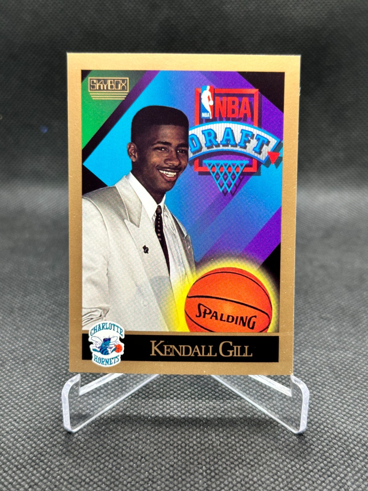 1990-91 Skybox Complete Your Set U-Pick (201-423) SAVE up to 45% +2