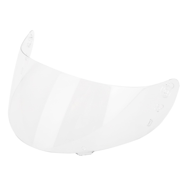 Helmets Shield Accessories Replacement Helmets Shield Full Face Helmets Visors