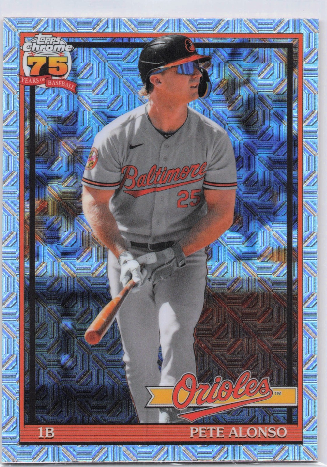 2026 Topps Series 2 1991 Retro Silver Pack Mojo | You Pick Your Cards PYC