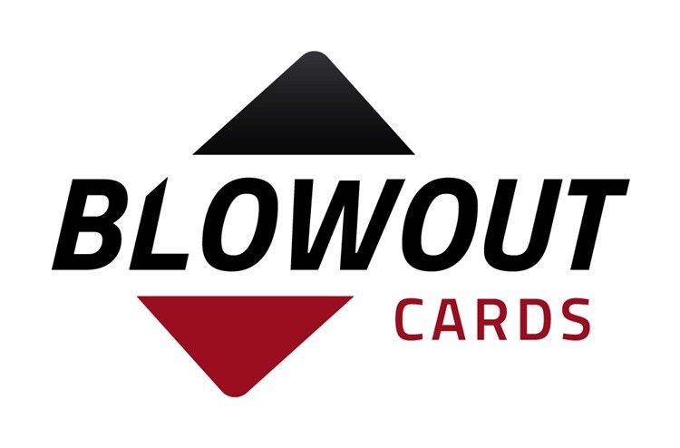2023 BOWMAN PLATINUM BASEBALL MONSTER BOX BLOWOUT CARDS
