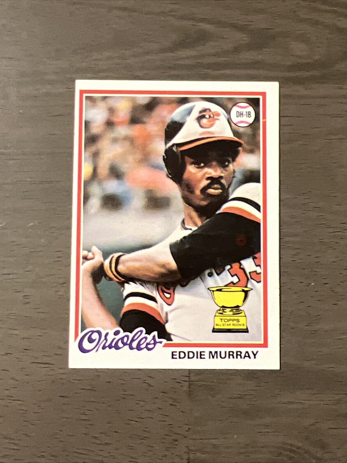 1978 TOPPS BASEBALL YOU PICK #1-200 EX/EXNM COMPLETE YOUR SET FREE SHIPPING