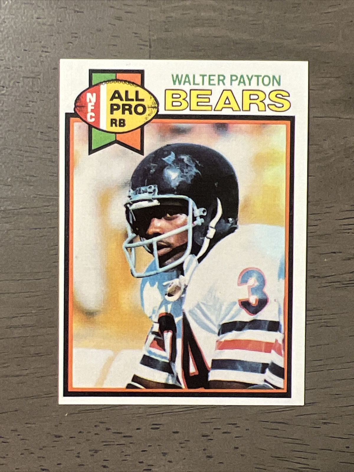 1979 TOPPS FOOTBALL #401-528 EXNM/NM COMPLETE YOUR SET FREE SHIPPING!!