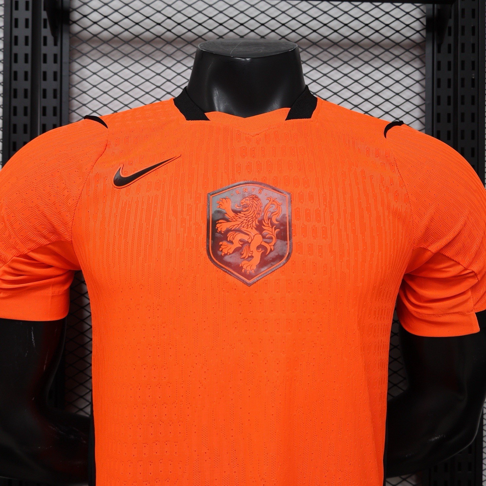 Netherlands 2026 Jersey World Cup