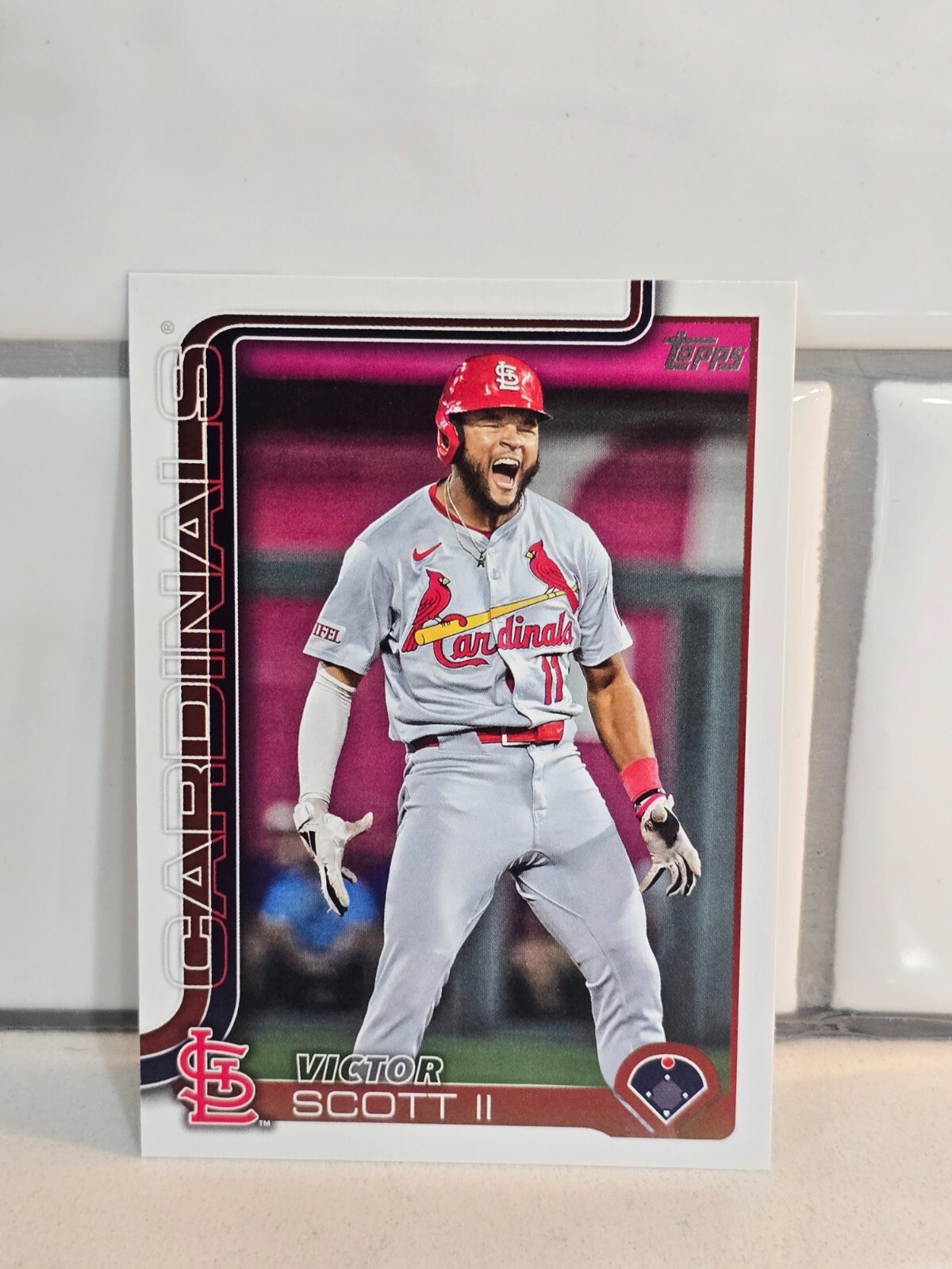 2025 Topps Series 2 Base Cards #551-700 You Pick!