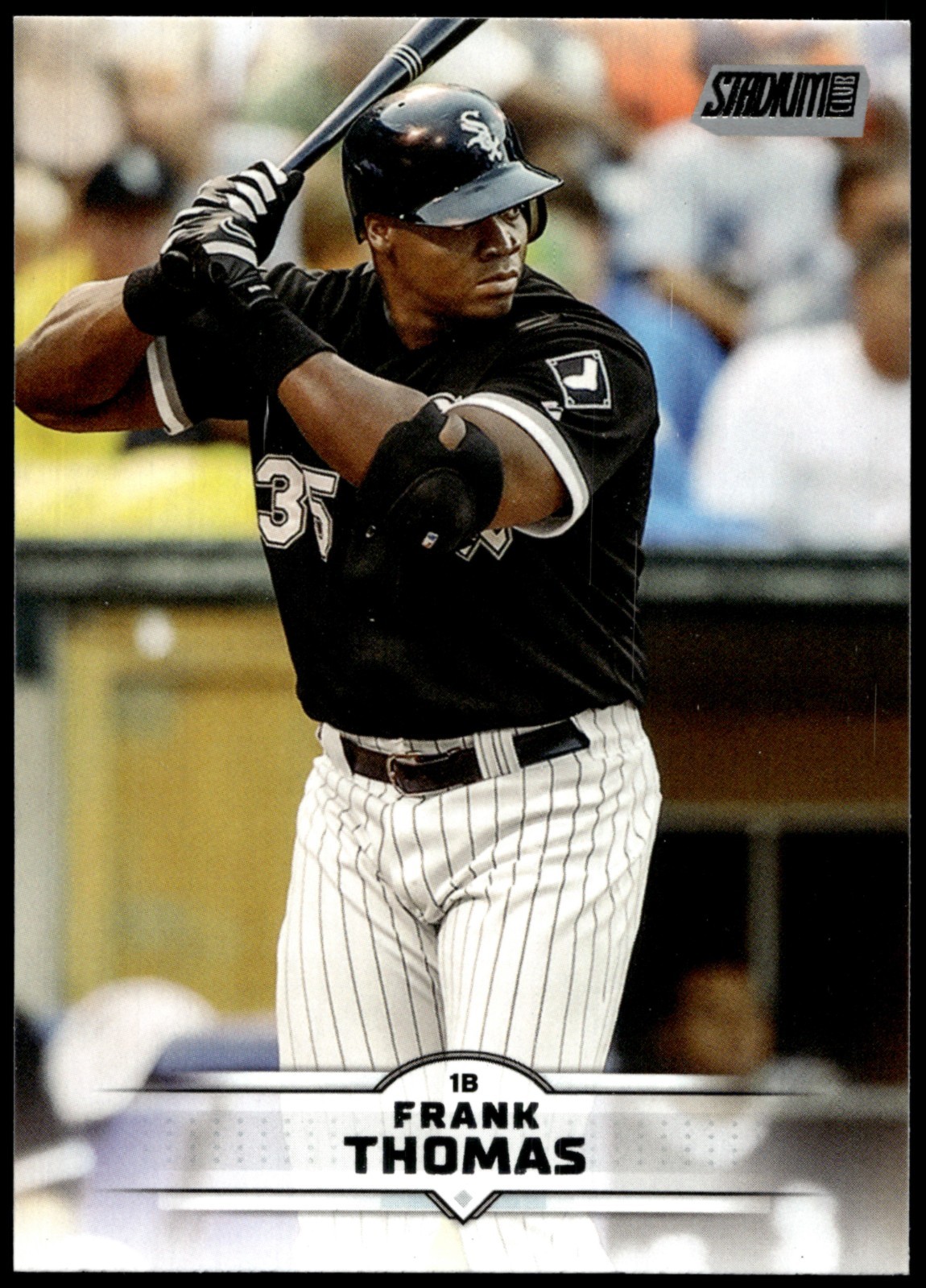 2025 Topps Stadium Club Base! Pick Your Card, SHIPS FREE! Updated 3/6!