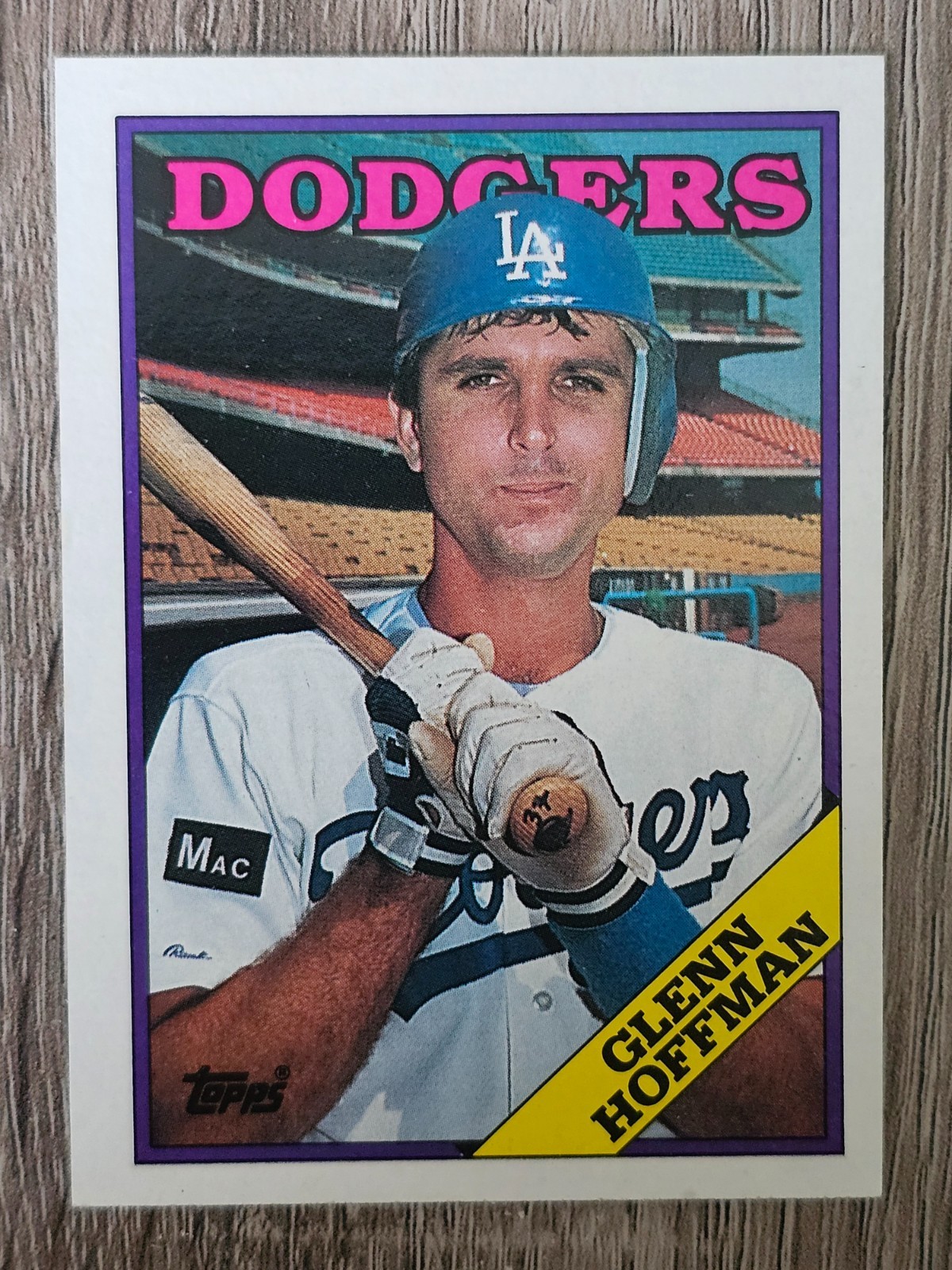 1998 Topps Baseball Pick A Card #202-#407